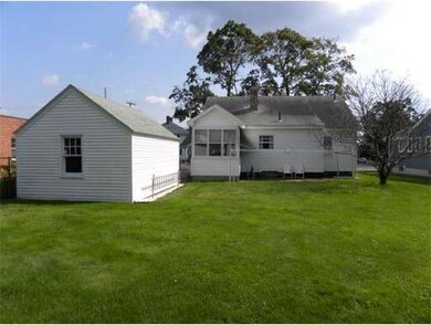 333 Winsor St, Ludlow, MA 01056 - photo 3