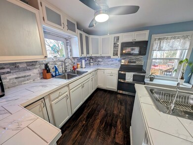 250 N Main St, Webster, MA 01570 - photo 7