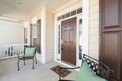 5-web-or-mls-205 Beckingham Loop (30 of