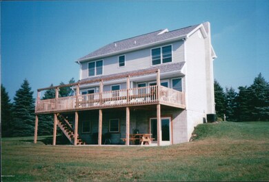 34 Upper Woodcrest Rd, Berwick, PA 18603 - photo 5