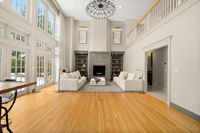 387 Wellesley St, Weston, MA 02493 - photo 3