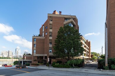 Riverside-11