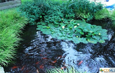 461 Thompson Rd, Troy, TX 76579 - photo 3