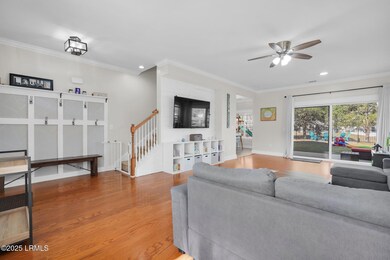 21-web-or-mls-DSC03000