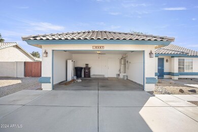 5-web-or-mls-6867-w-beryl-ave