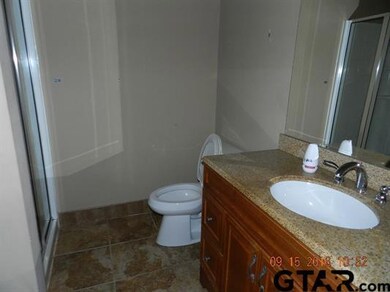 3501 3501 Pat Ln, Tyler, TX 75701 - photo 6