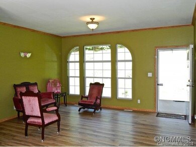 235 Martin Branch Rd, Leicester, NC 28748 - photo 3