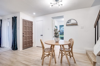 336 Melrose Dr unit 6B, Richardson, TX 75080 - photo 7