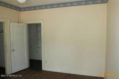 4719 Blackburn St, Jacksonville, FL 32210 - photo 4