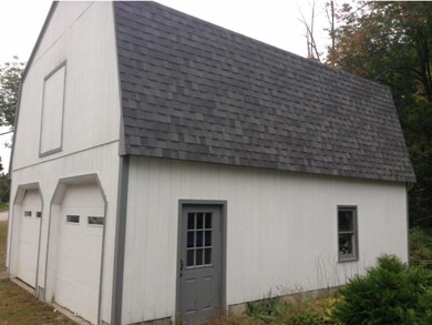 57 Chester Rd, Derry, NH 03038 - photo 5