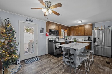 14-web-or-mls-_NFP9448