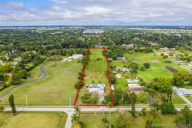 1831 SW 139th Ave, Davie, FL 33325 - photo 4