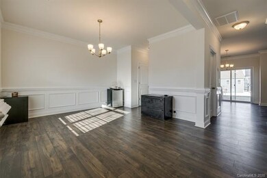 728 Altamonte Dr unit 296, Lake Wylie, SC 29710 - photo 6