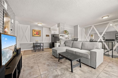 13197 E Louisiana Ave, Aurora, CO 80012 - photo 7