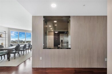 Grande Phoenician at the Grande Preserve unit 1605, Naples, FL 34110 - photo 3