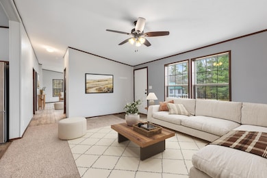 440 3rd Ave S, Isle, MN 56342 - photo 6