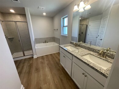 30174 Alpine Aster Ln, Cleveland, TX 77327 - photo 7