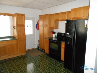 431 Center St, Findlay, OH 45840 - photo 2