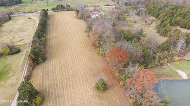 unlisted-address, Louisville, KY 40291 - photo 7