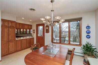 1860 SE 82nd St, Runnells, IA 50237 - photo 5