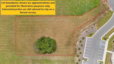 Lot 106 Pinnacle Point Ln, Dunlap, TN 37327 - photo 3