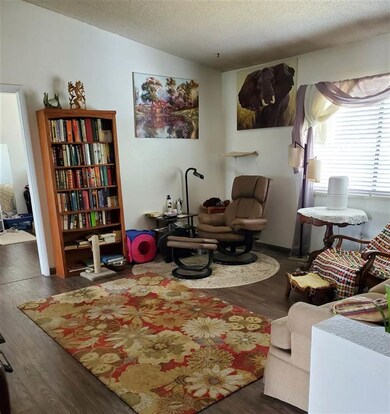 2895 1/2 Jean Ln, Grand Junction, CO 81506 - photo 3