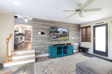 42 S Spencer Rd, Spencer, MA 01562 - photo 2