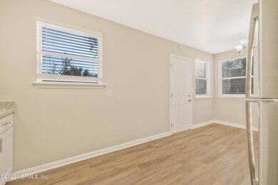 5334 Royce Ave, Jacksonville, FL 32205 - photo 7