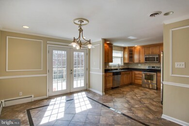 400 Crest Rd, Wilmington, DE 19803 - photo 6