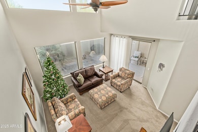 11022 N Indigo Dr unit 115, Fountain Hills, AZ 85268 - photo 5