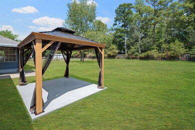 30218 Greenwood St, Magnolia, TX 77355 - photo 4