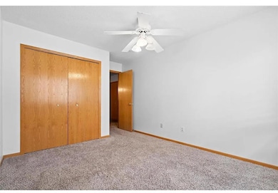 2782 Mallard Dr, Woodbury, MN 55125 - photo 6