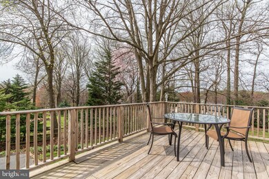 2818 Preston Ln, Abingdon, MD 21009 - photo 4