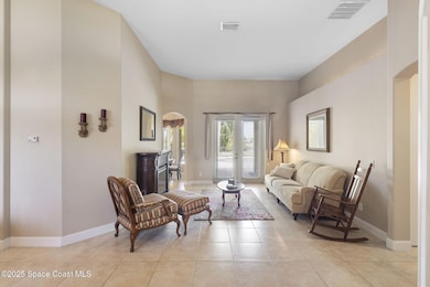6-web-or-mls-3815 Peacock Drive, Melbour