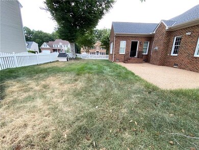 10242 Snap Dragon Rd, Mechanicsville, VA 23116 - photo 3