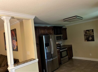 kitchen4