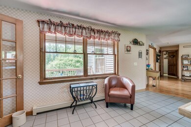 007_79andersonrdwindham-15