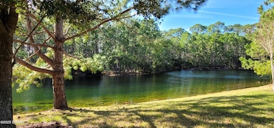 1028 Kilkenny Ln, Ormond Beach, FL 32174 - photo 4