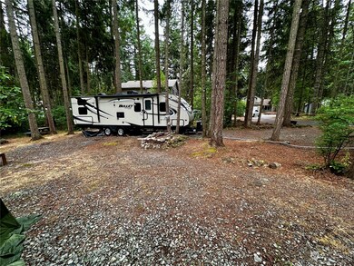 18407 Rampart Dr SE, Yelm, WA 98597 - photo 6