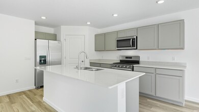 1779 Granger Ln, Bluffton, IN 46714 - photo 5