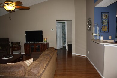 OAKLEAF PICS 033