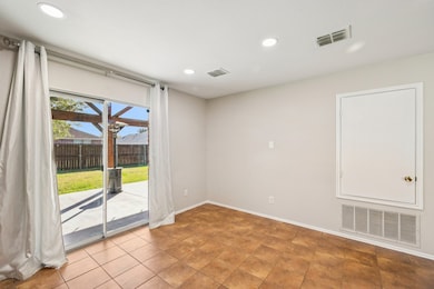 705 Baldwin Rd, Wylie, TX 75098 - photo 6