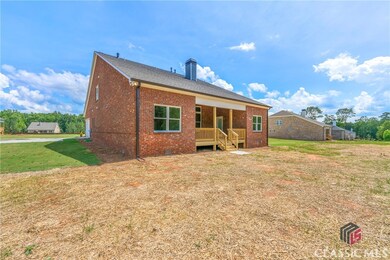 2120 Stonewood Field Rd, Watkinsville, GA 30677 - photo 5