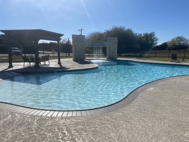 34001 Stonewood Dr, Whitney, TX 76692 - photo 5