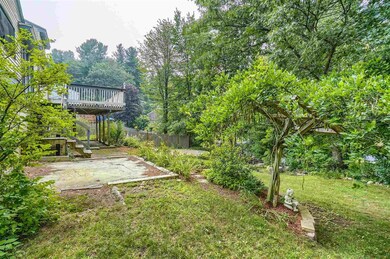 12 Milk St, Nashua, NH 03064 - photo 6