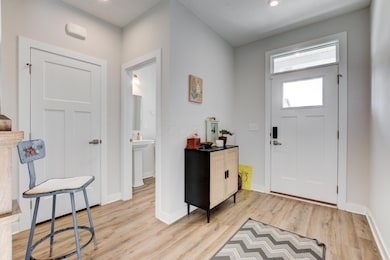 225 Messenger Way, Lewis Center, OH 43035 - photo 3