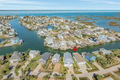 16518 Jamaica Cove Rd, Galveston, TX 77554 - photo 3