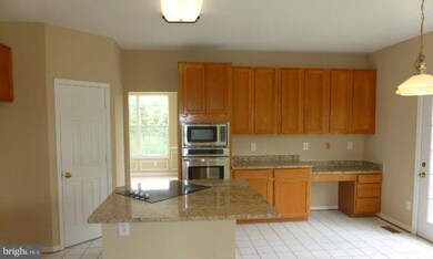 2802 Bixley Hill Ct, Woodbridge, VA 22191 - photo 6