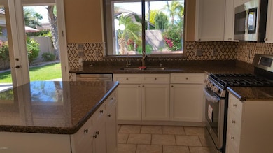 230 E Krista Way, Tempe, AZ 85284 - photo 4