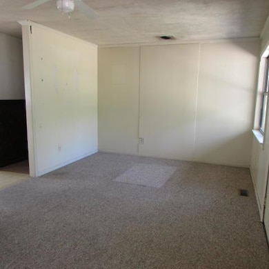 20170825130835498412000000-o